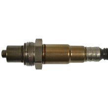 Load image into Gallery viewer, DEP107 Standard Ignition Diesel Particulate Sensor Standard Ignition Canada