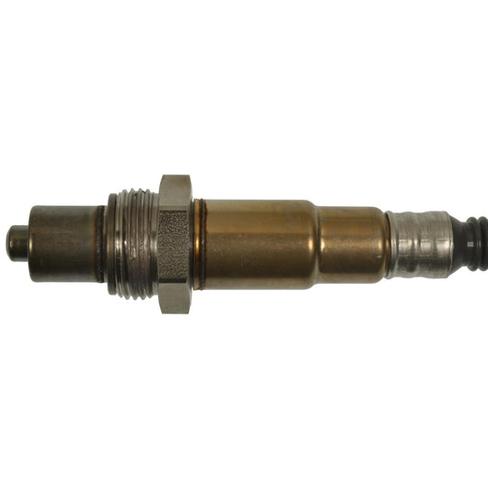 DEP107 Standard Ignition Diesel Particulate Sensor Standard Ignition Canada