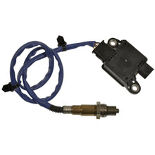 Load image into Gallery viewer, DEP107 Standard Ignition Diesel Particulate Sensor Standard Ignition Canada