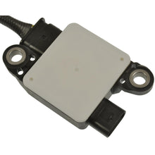 Load image into Gallery viewer, DEP109 Standard Ignition Diesel Particulate Filter (DPF) Pressure Sensor Standard Ignition Canada