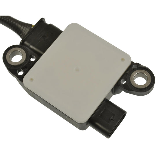 DEP109 Standard Ignition Diesel Particulate Filter (DPF) Pressure Sensor Standard Ignition Canada