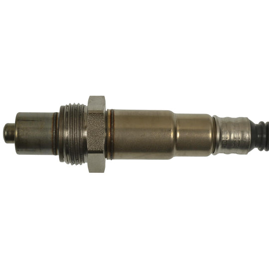 DEP109 Standard Ignition Diesel Particulate Filter (DPF) Pressure Sensor Standard Ignition Canada