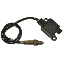 Load image into Gallery viewer, DEP109 Standard Ignition Diesel Particulate Filter (DPF) Pressure Sensor Standard Ignition Canada