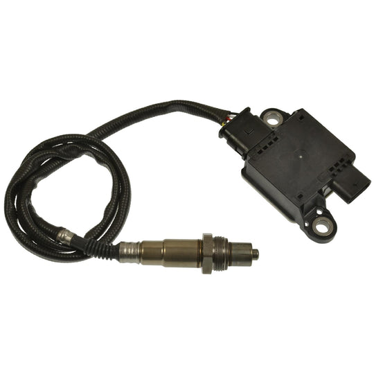 DEP109 Standard Ignition Diesel Particulate Filter (DPF) Pressure Sensor Standard Ignition Canada