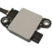 Load image into Gallery viewer, DEP110 Standard Ignition Diesel Particulate Sensor Standard Ignition Canada