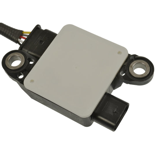 DEP110 Standard Ignition Diesel Particulate Sensor Standard Ignition Canada
