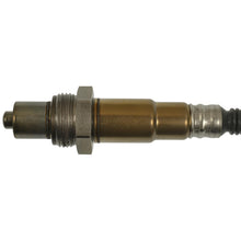 Load image into Gallery viewer, DEP110 Standard Ignition Diesel Particulate Sensor Standard Ignition Canada