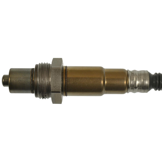 DEP110 Standard Ignition Diesel Particulate Sensor Standard Ignition Canada