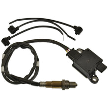Load image into Gallery viewer, DEP110 Standard Ignition Diesel Particulate Sensor Standard Ignition Canada
