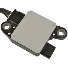 Load image into Gallery viewer, DEP117 Standard Ignition Diesel Particulate Sensor Standard Ignition Canada