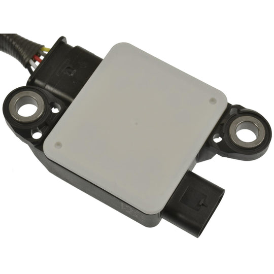 DEP117 Standard Ignition Diesel Particulate Sensor Standard Ignition Canada