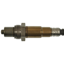 Load image into Gallery viewer, DEP117 Standard Ignition Diesel Particulate Sensor Standard Ignition Canada