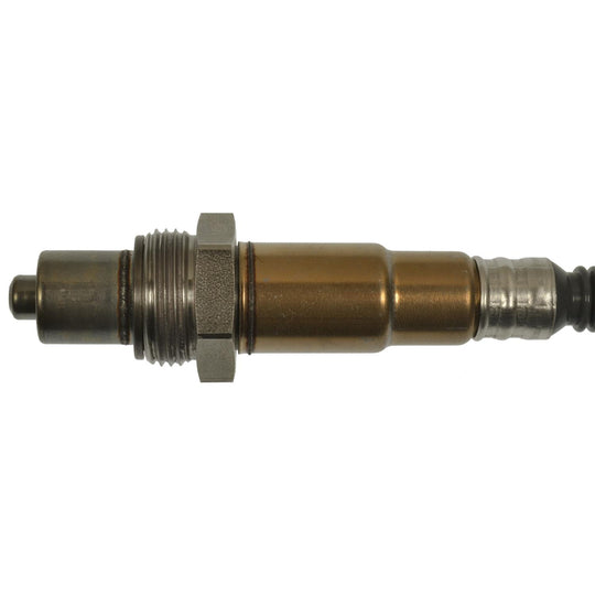 DEP117 Standard Ignition Diesel Particulate Sensor Standard Ignition Canada