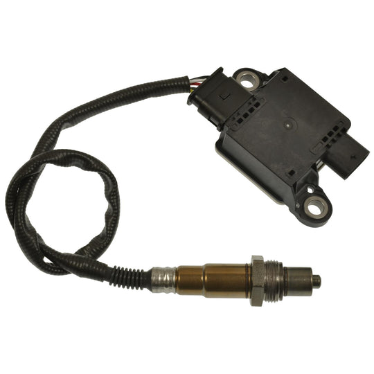 DEP117 Standard Ignition Diesel Particulate Sensor Standard Ignition Canada