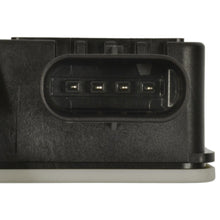 Load image into Gallery viewer, DEP117 Standard Ignition Diesel Particulate Sensor Standard Ignition Canada