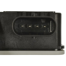 Load image into Gallery viewer, DEP117 Standard Ignition Diesel Particulate Sensor Standard Ignition Canada