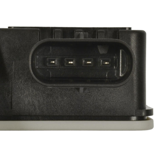 DEP117 Standard Ignition Diesel Particulate Sensor Standard Ignition Canada