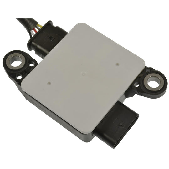 DEP119 Standard Ignition Diesel Particulate Sensor Standard Ignition Canada