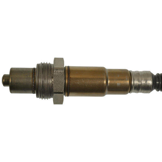 DEP119 Standard Ignition Diesel Particulate Sensor Standard Ignition Canada