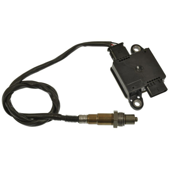 DEP119 Standard Ignition Diesel Particulate Sensor Standard Ignition Canada