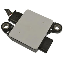 Load image into Gallery viewer, DEP121 Standard Ignition Diesel Particulate Sensor Standard Ignition Canada