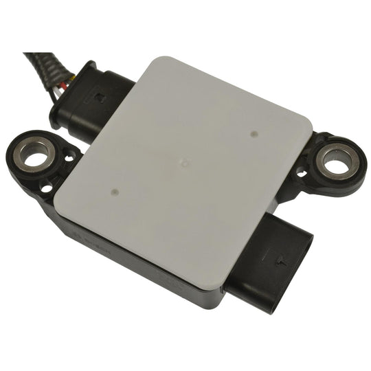 DEP121 Standard Ignition Diesel Particulate Sensor Standard Ignition Canada
