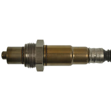 Load image into Gallery viewer, DEP121 Standard Ignition Diesel Particulate Sensor Standard Ignition Canada