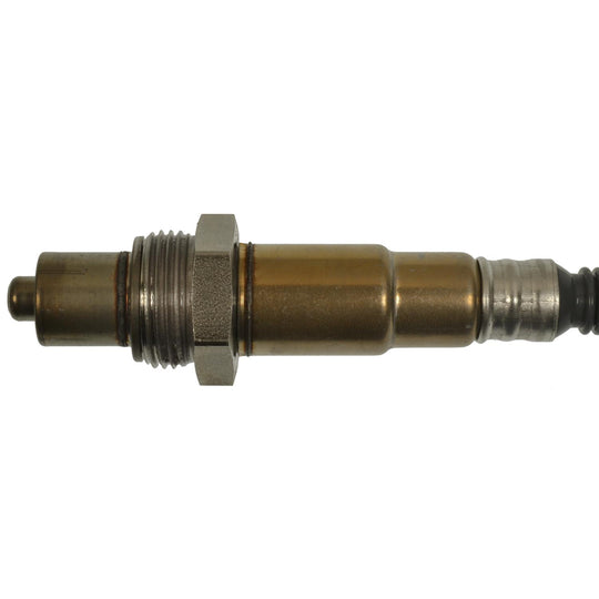 DEP121 Standard Ignition Diesel Particulate Sensor Standard Ignition Canada