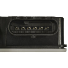 Load image into Gallery viewer, DEP121 Standard Ignition Diesel Particulate Sensor Standard Ignition Canada