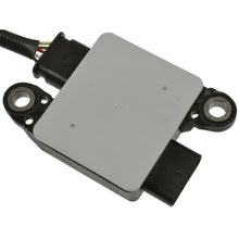 Charger l'image dans la galerie, DEP122 Diesel Particulate Sensor Standard Ignition Canada
