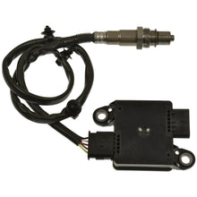 Charger l'image dans la galerie, DEP122 Diesel Particulate Sensor Standard Ignition Canada