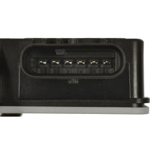Charger l'image dans la galerie, DEP122 Diesel Particulate Sensor Standard Ignition Canada