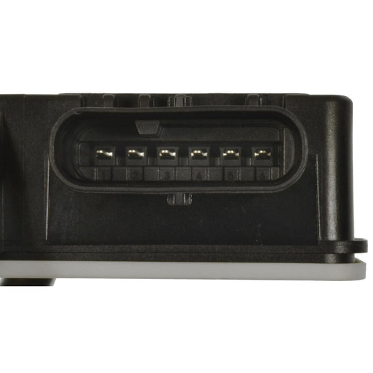 DEP122 Diesel Particulate Sensor Standard Ignition Canada