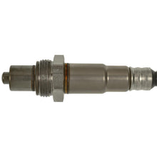Charger l'image dans la galerie, DEP122 Diesel Particulate Sensor Standard Ignition Canada