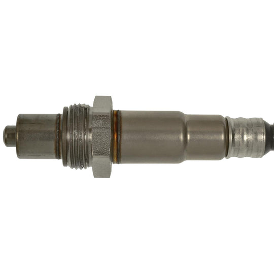 DEP122 Diesel Particulate Sensor Standard Ignition Canada