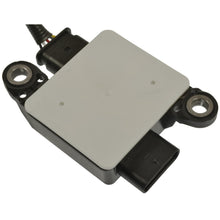 Charger l'image dans la galerie, DEP123 Diesel Particulate Sensor Standard Ignition Canada