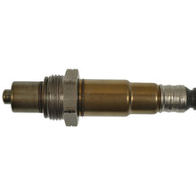 Charger l'image dans la galerie, DEP123 Diesel Particulate Sensor Standard Ignition Canada