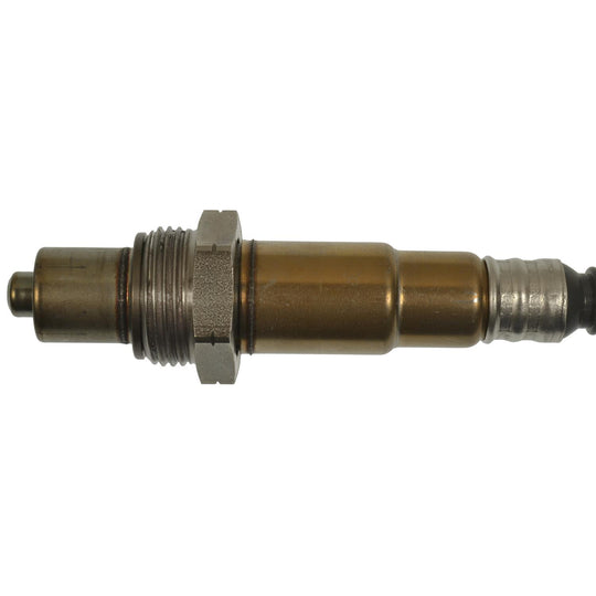 DEP123 Diesel Particulate Sensor Standard Ignition Canada