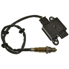 Charger l'image dans la galerie, DEP123 Diesel Particulate Sensor Standard Ignition Canada