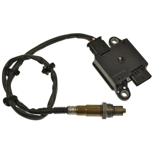 DEP123 Diesel Particulate Sensor Standard Ignition Canada