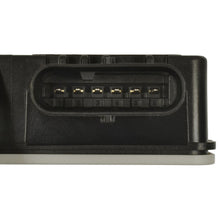 Charger l'image dans la galerie, DEP123 Diesel Particulate Sensor Standard Ignition Canada