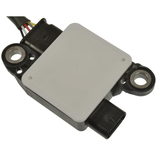 DEP125 Diesel Particulate Sensor Standard Ignition Canada