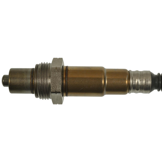 DEP125 Diesel Particulate Sensor Standard Ignition Canada