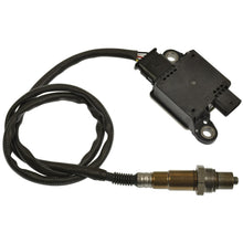 Load image into Gallery viewer, DEP125 Diesel Particulate Sensor Standard Ignition Canada