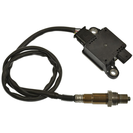 DEP125 Diesel Particulate Sensor Standard Ignition Canada