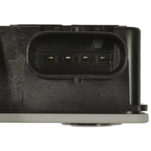 Load image into Gallery viewer, DEP125 Diesel Particulate Sensor Standard Ignition Canada