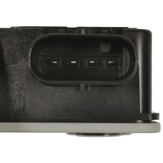 DEP125 Diesel Particulate Sensor Standard Ignition Canada
