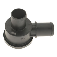 Load image into Gallery viewer, DEV101 Standard Import Deceleration Valve Standard Import Canada