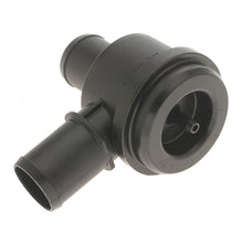 Load image into Gallery viewer, DEV101 Standard Import Deceleration Valve Standard Import Canada