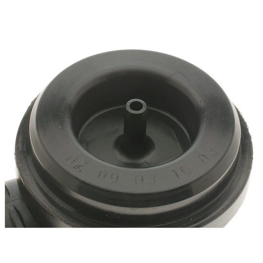 DEV101 Standard Ignition Deceleration Valve Standard Ignition Canada